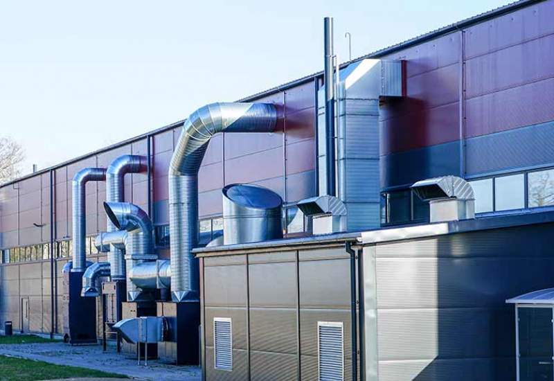 Článok pripravujeme