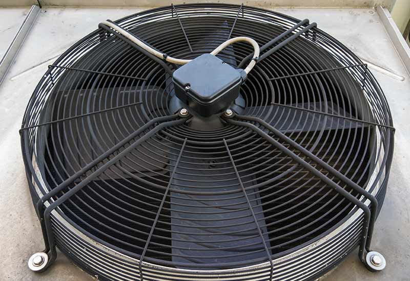 Článok pripravujeme