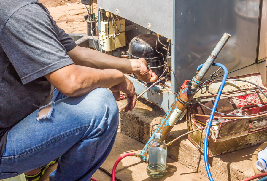 Galeria - úvod Galeria - úvod