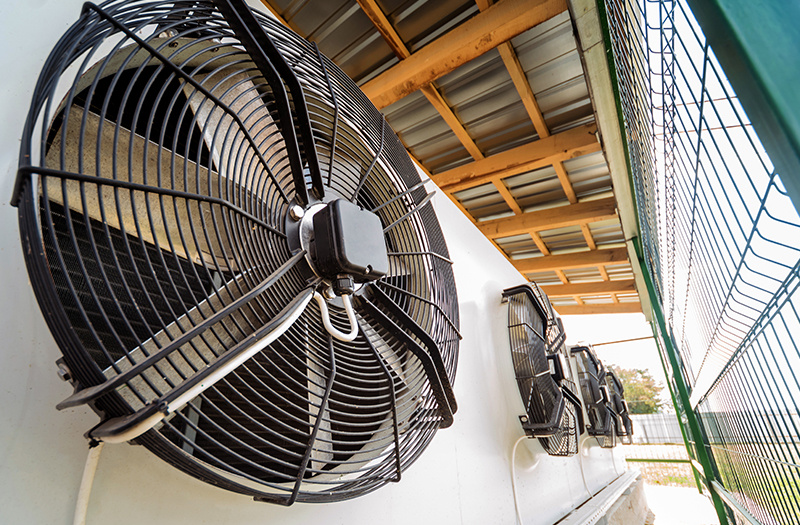 Poradenstvo a návrh cenovej realizácie na mieru